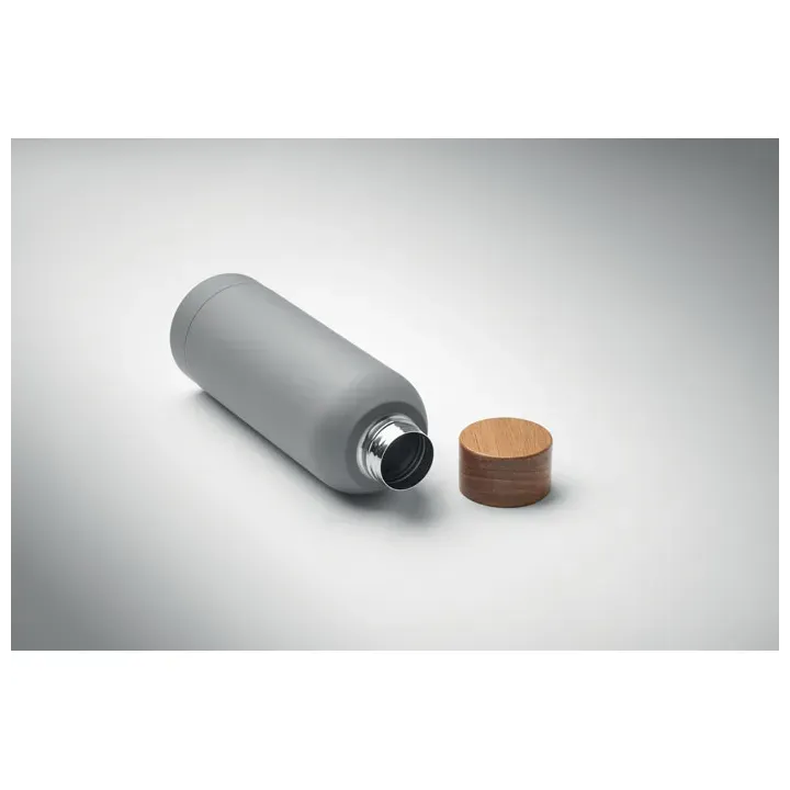 Single wall bottle 700 ml - MO2671 (MOCN#07)